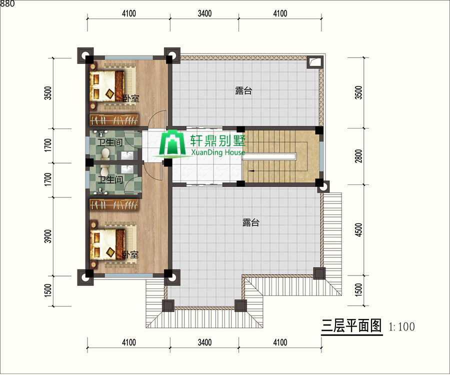 三层平面图.jpg 三层平面图.jpg