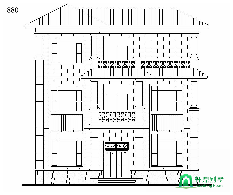 正立面图.jpg 正立面图.jpg