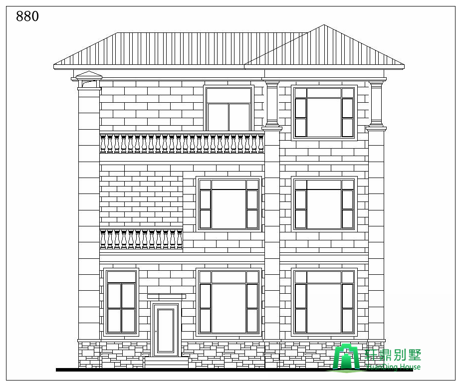 背立面图.jpg 背立面图.jpg