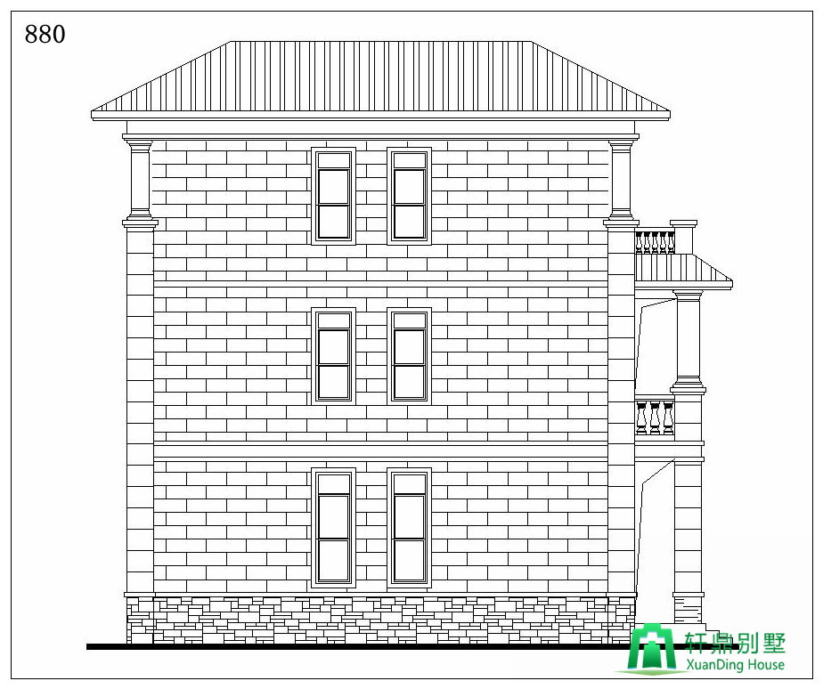左立面图.jpg 左立面图.jpg