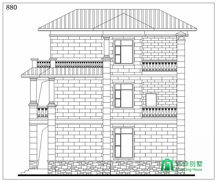 右立面图.jpg 右立面图.jpg
