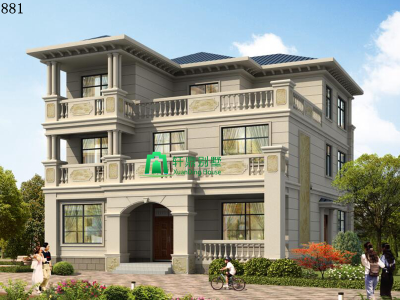 后期.jpg 后期.jpg