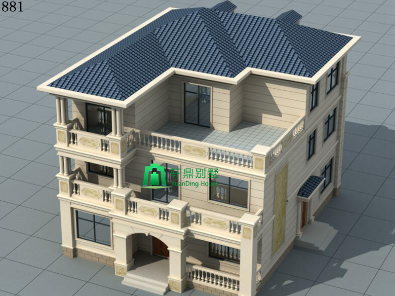 俯视效果图.jpg 俯视效果图.jpg