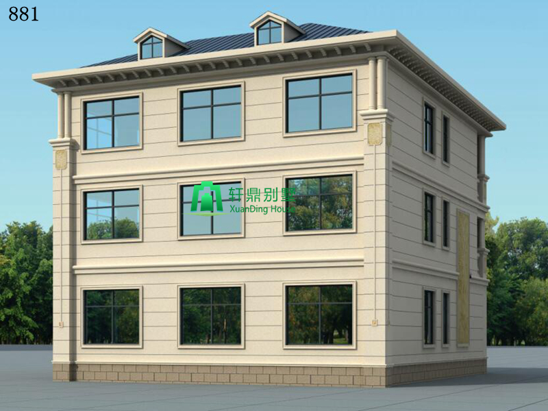 背面效果图.jpg 背面效果图.jpg