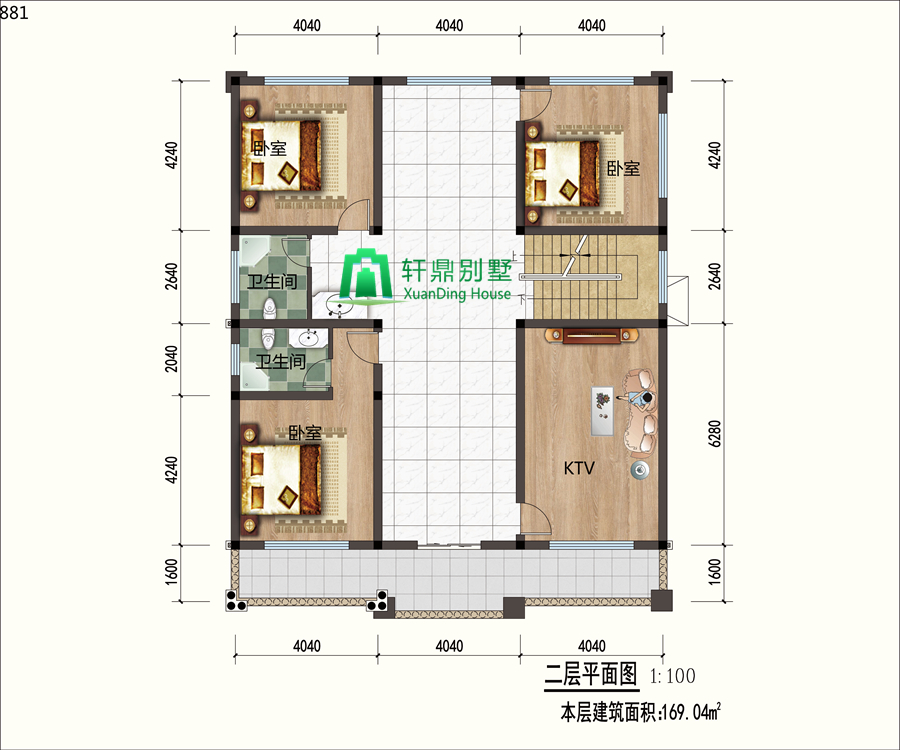 二层平面图.jpg 二层平面图.jpg