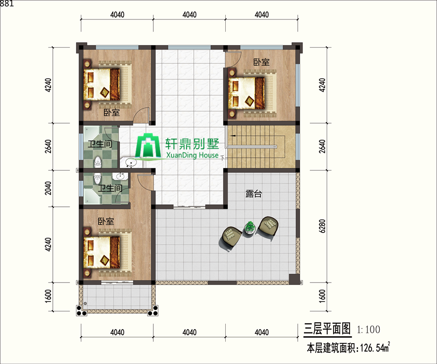 三层平面图.jpg 三层平面图.jpg