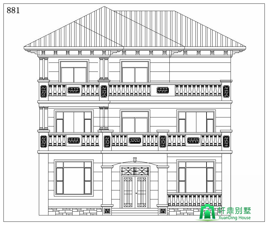 正立面图.jpg 正立面图.jpg