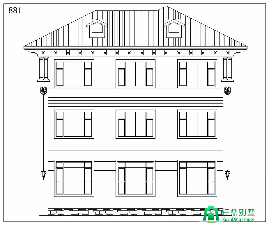 背立面图.jpg 背立面图.jpg