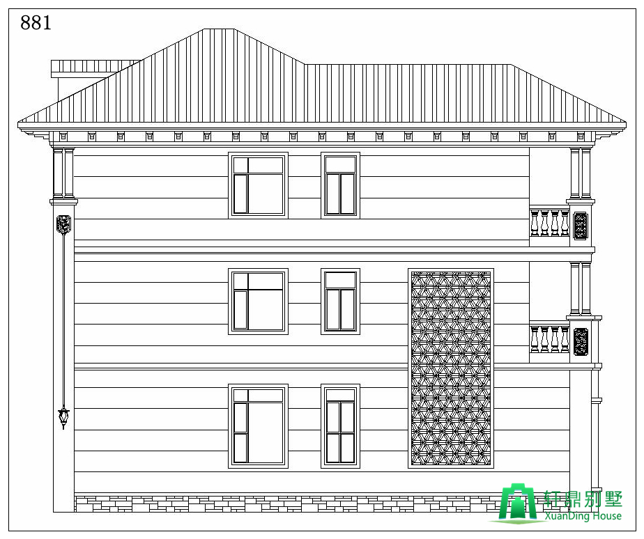 左立面图.jpg 左立面图.jpg