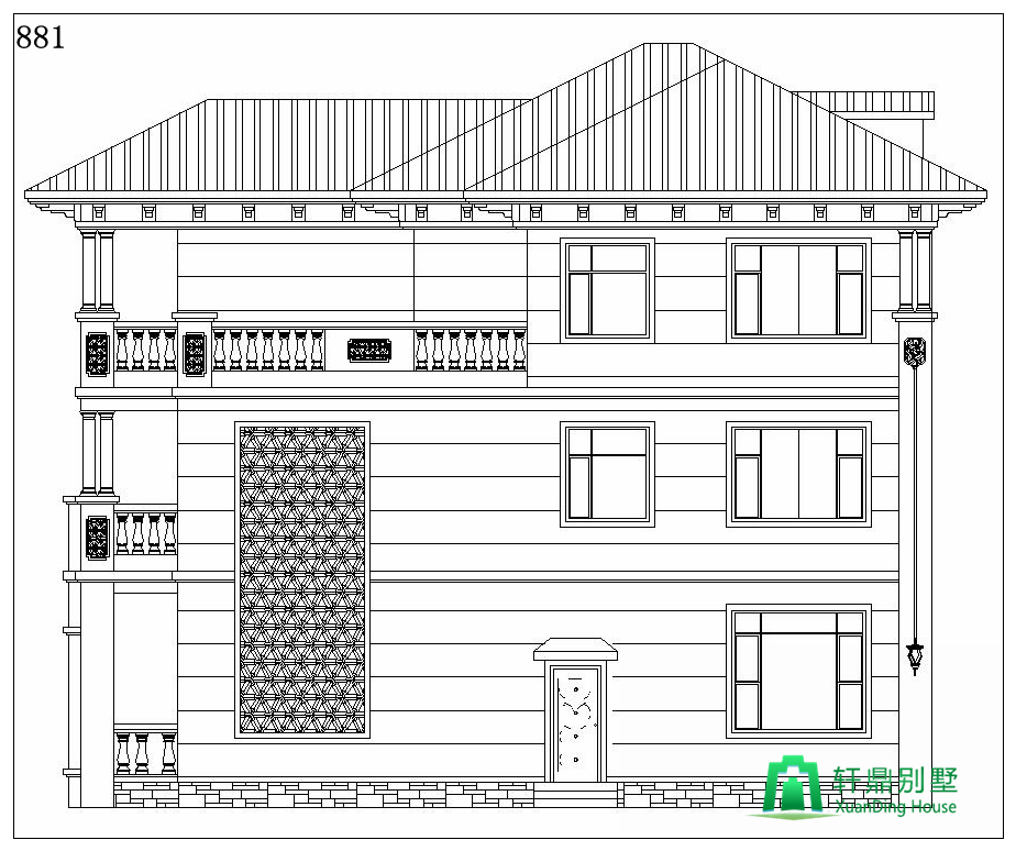 右立面图.jpg 右立面图.jpg