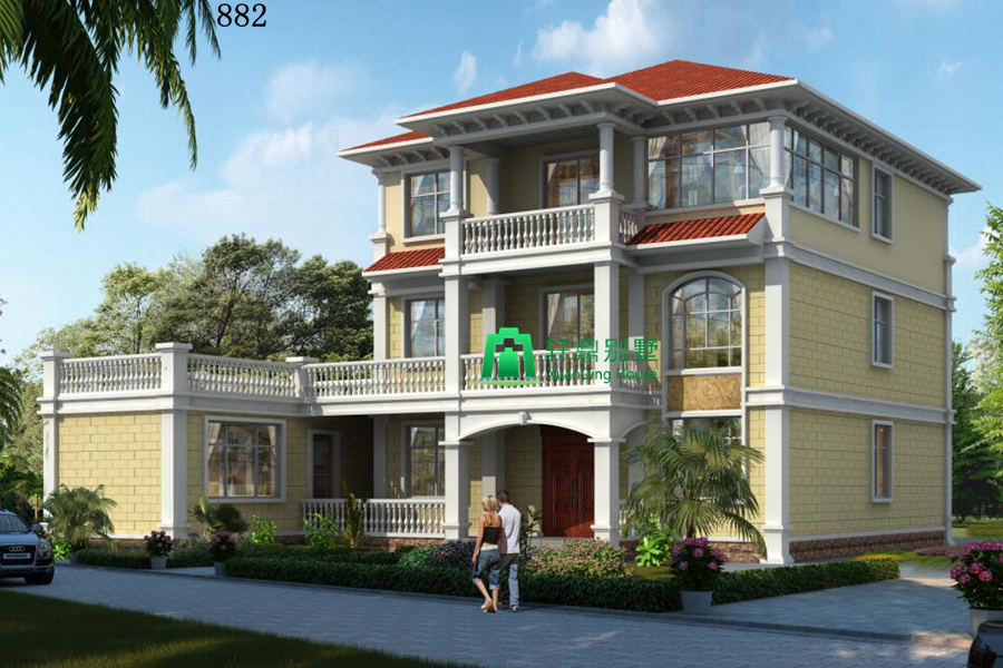 后期.jpg 后期.jpg