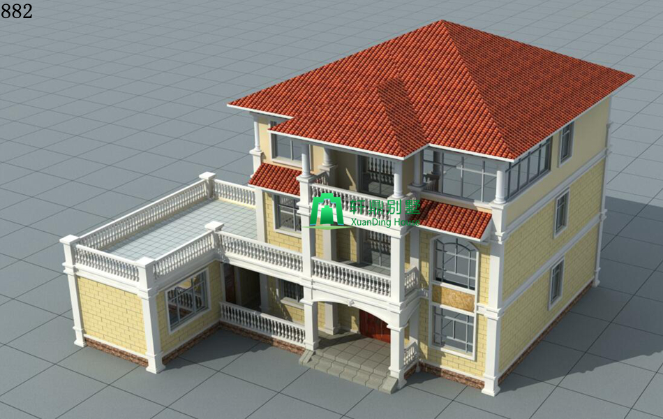 俯视效果图.jpg 俯视效果图.jpg