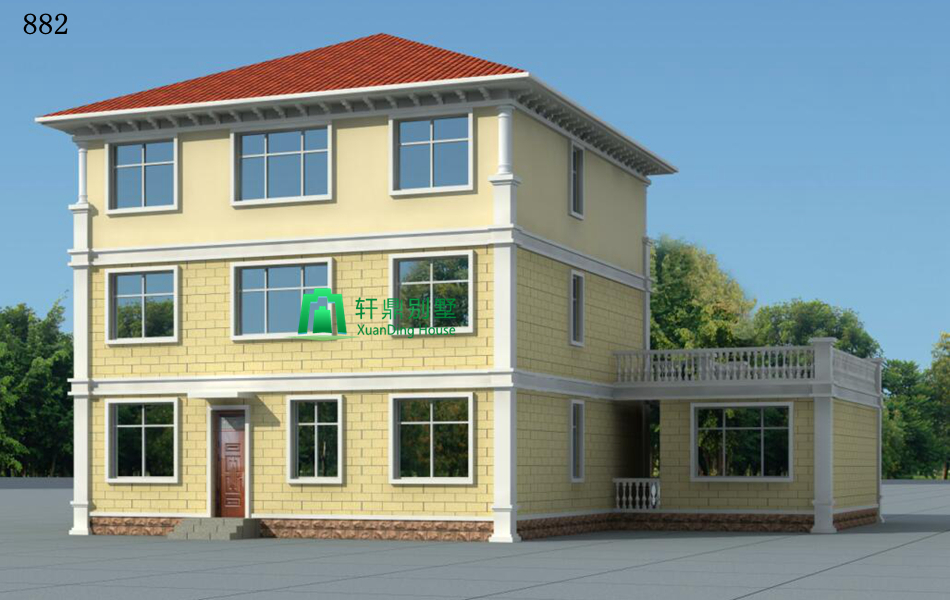 背面效果图.jpg 背面效果图.jpg