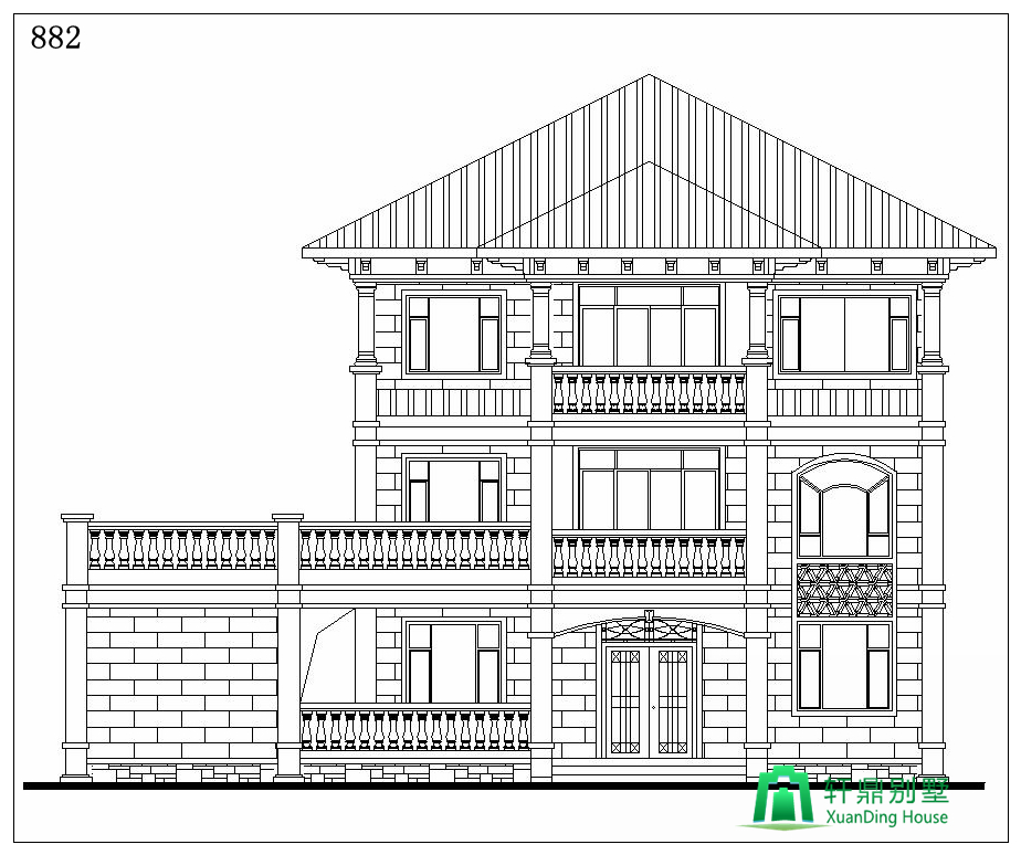 正立面图.jpg 正立面图.jpg