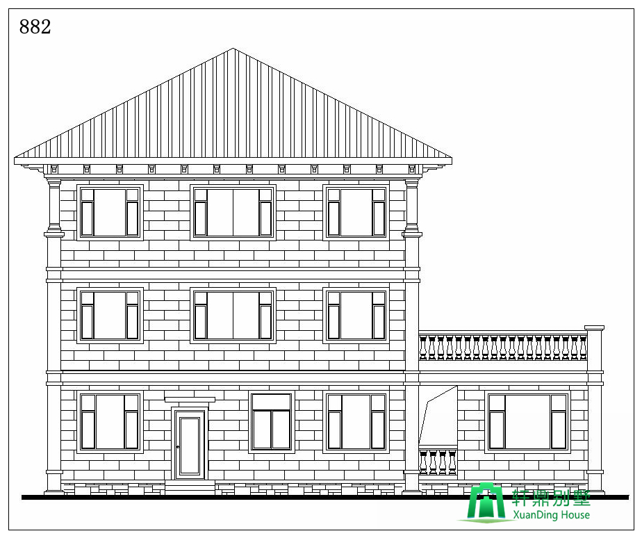 背立面图.jpg 背立面图.jpg