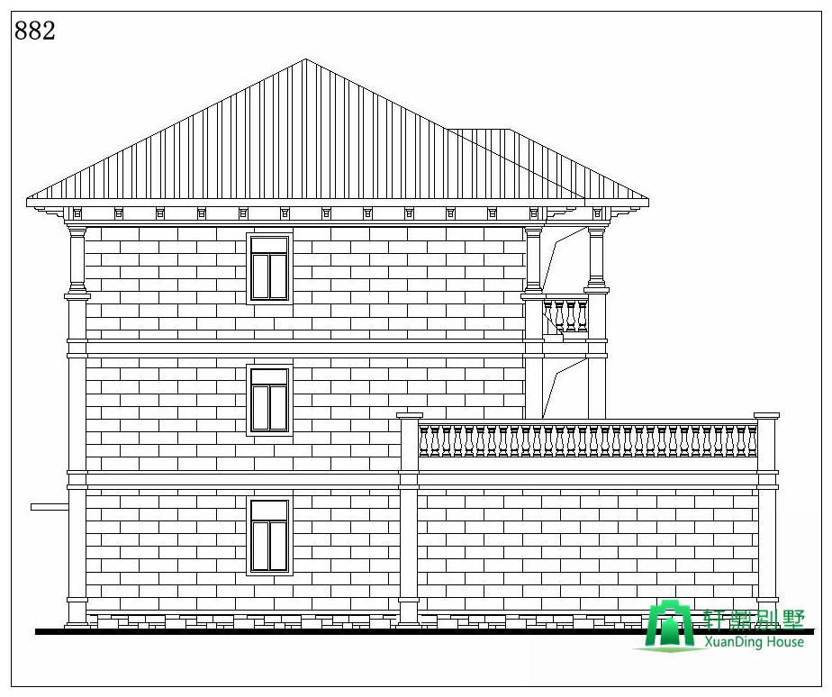 左立面图.jpg 左立面图.jpg