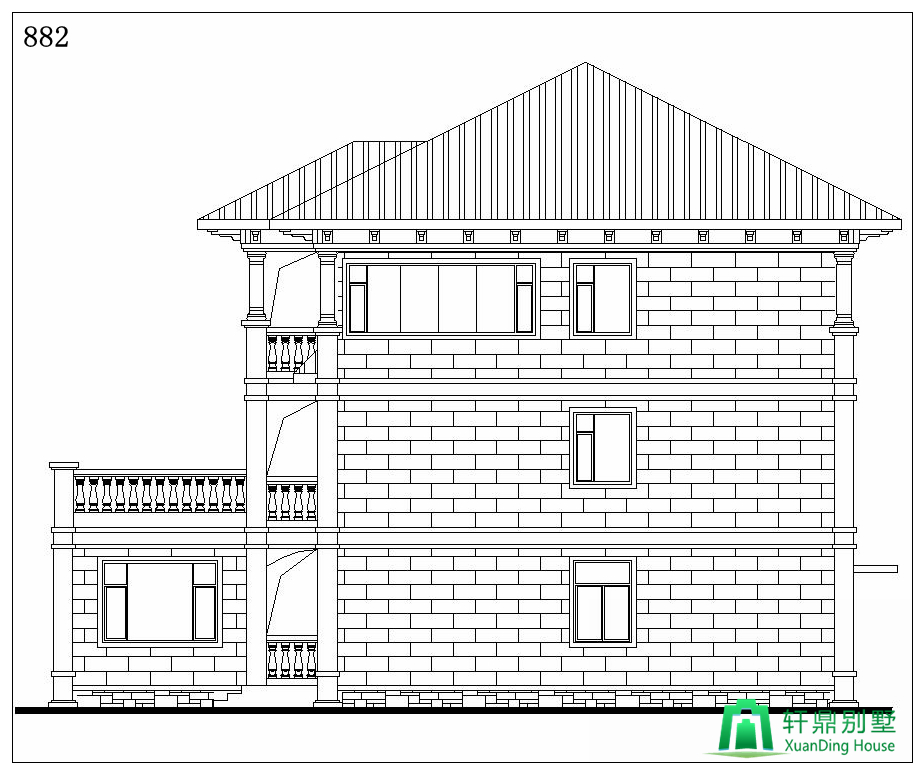 右立面图.jpg 右立面图.jpg