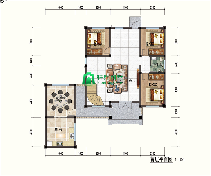 一层平面图.jpg 一层平面图.jpg