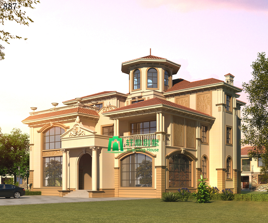 后期.jpg 后期.jpg