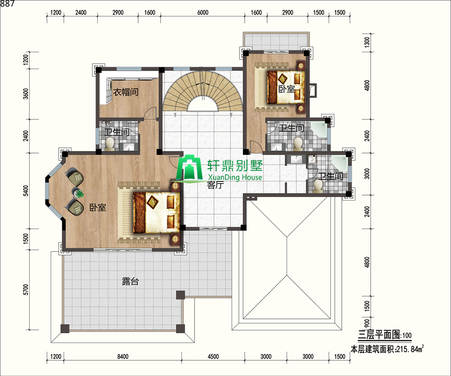 三层平面图.jpg 三层平面图.jpg