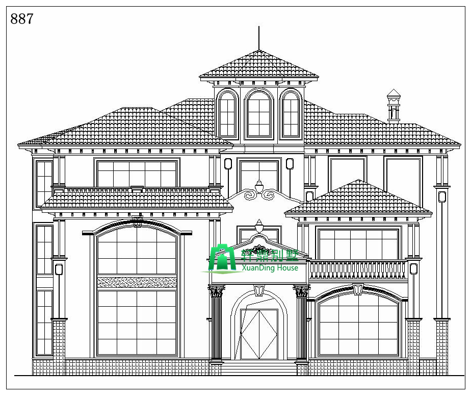 正立面图.jpg 正立面图.jpg