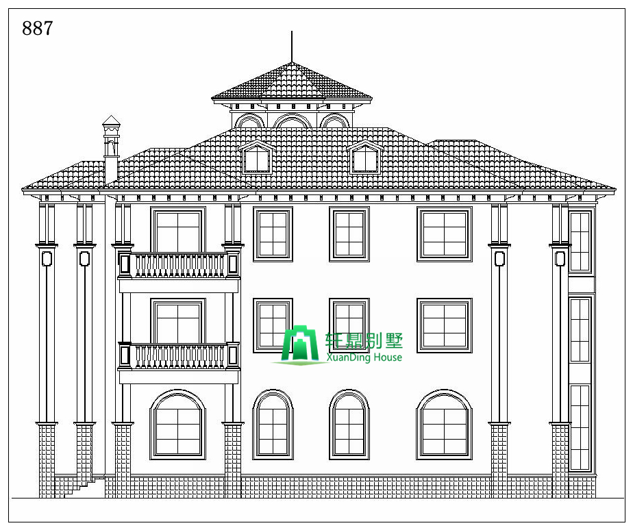 背立面图.jpg 背立面图.jpg