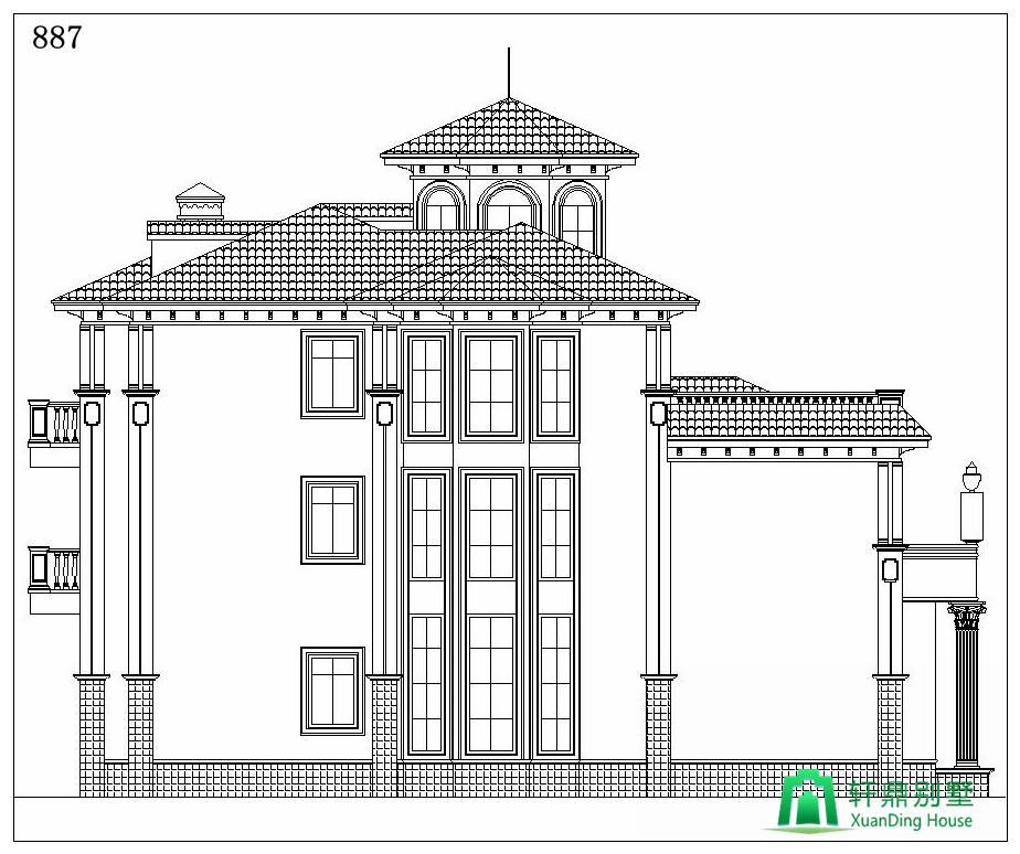 左立面图.jpg 左立面图.jpg