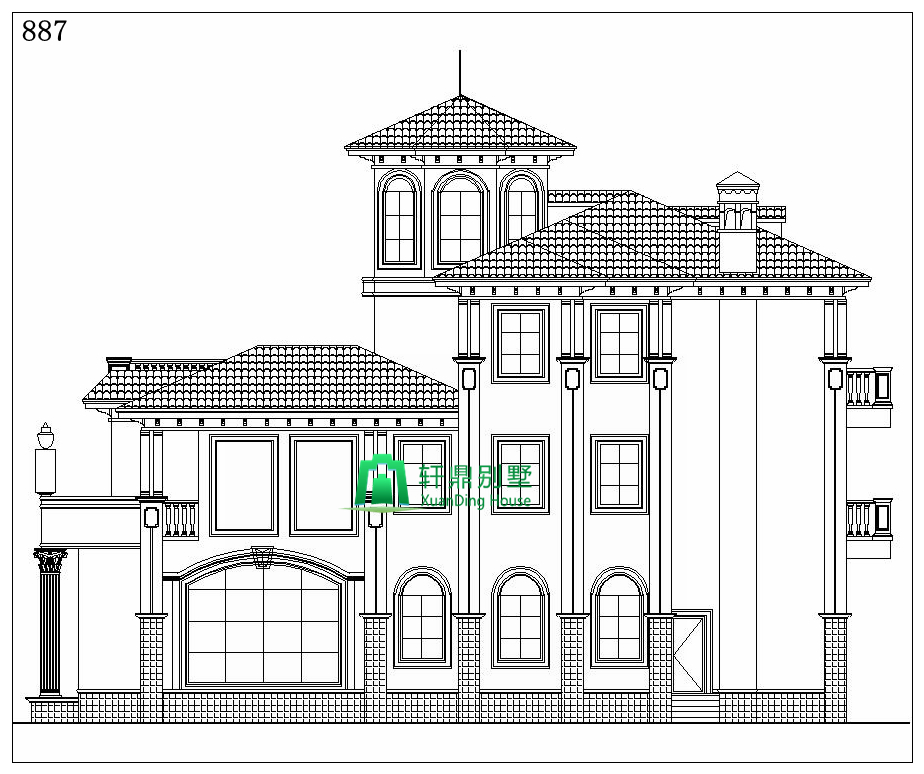 右立面图.jpg 右立面图.jpg