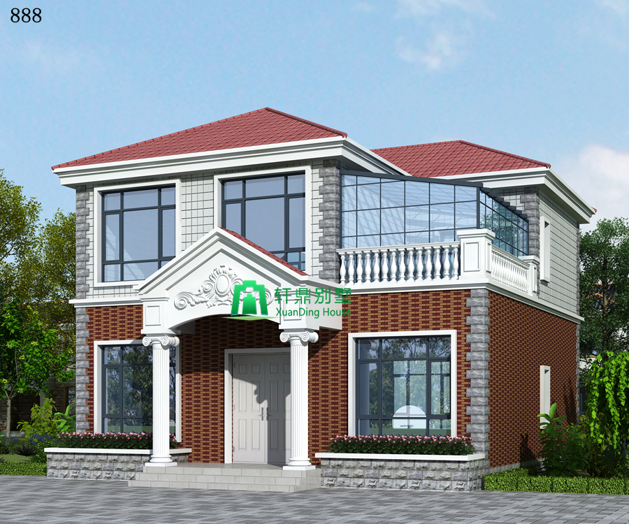 后期.jpg 后期.jpg