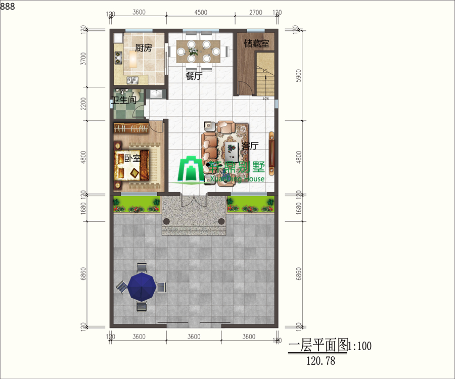 一层平面图.jpg 一层平面图.jpg