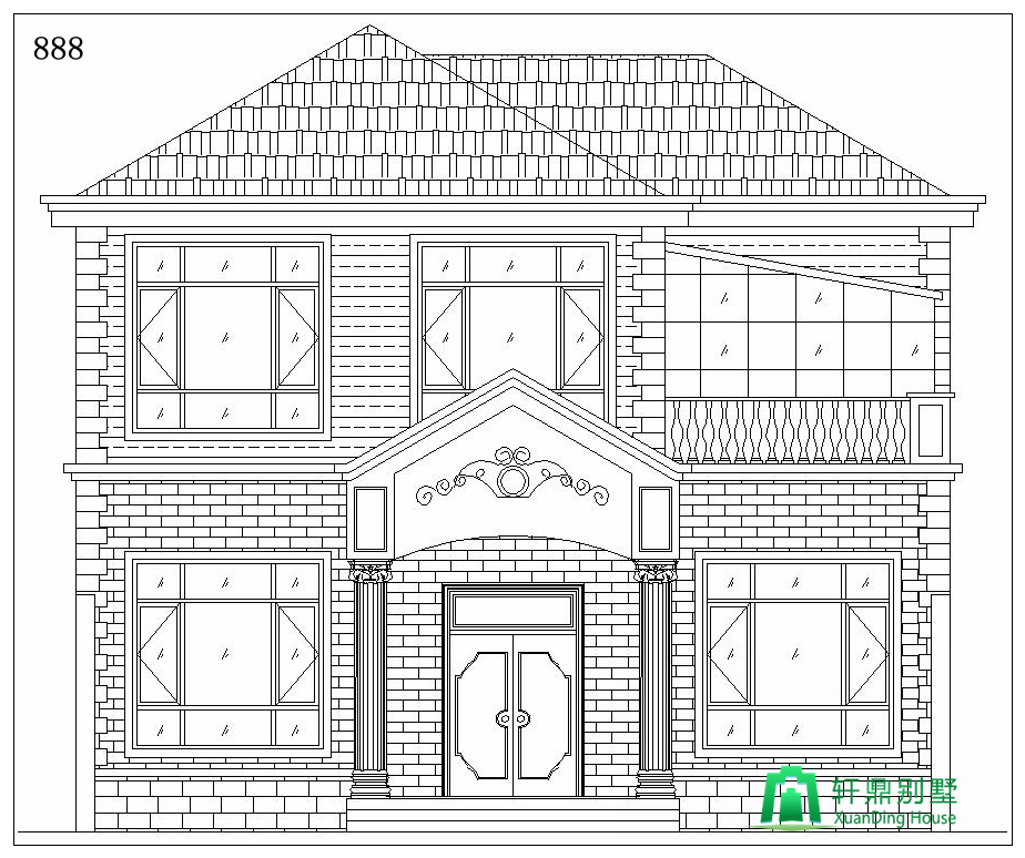 正立面图.jpg 正立面图.jpg