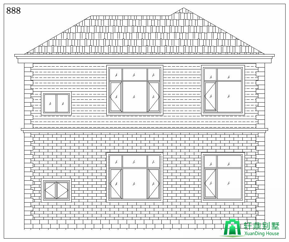 背立面图.jpg 背立面图.jpg