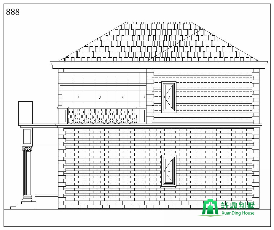右立面图.jpg 右立面图.jpg