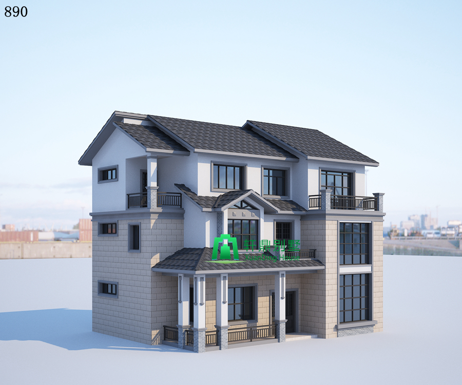 后期.jpg 后期.jpg