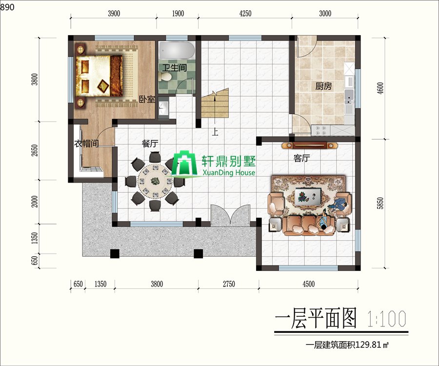 一层平面图.jpg 一层平面图.jpg