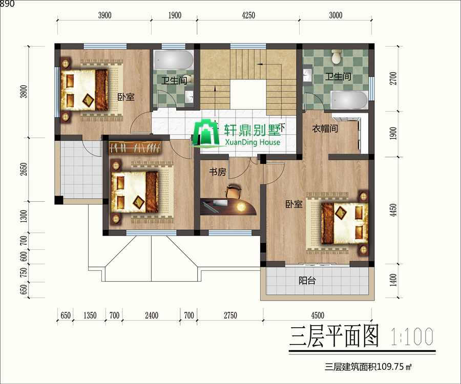 三层平面图.jpg 三层平面图.jpg