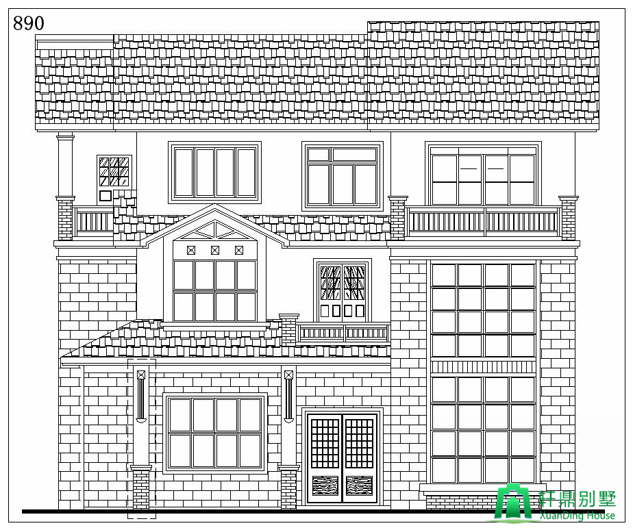 正立面图.jpg 正立面图.jpg