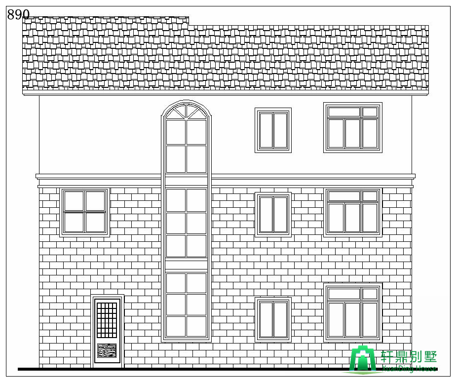 背立面图.jpg 背立面图.jpg