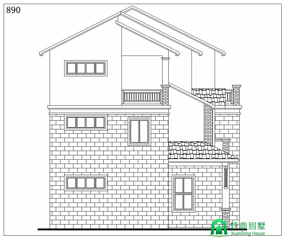 左立面图.jpg 左立面图.jpg