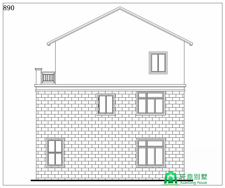 右立面图.jpg 右立面图.jpg