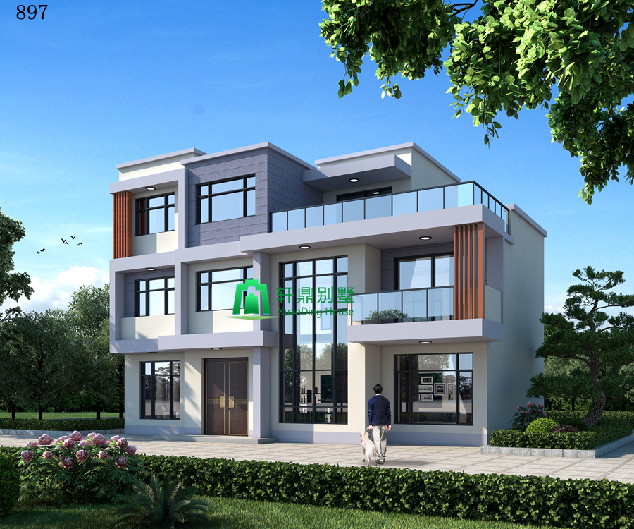 后期.jpg 后期.jpg