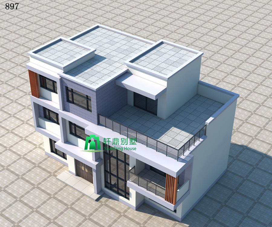 俯视效果图.jpg 俯视效果图.jpg