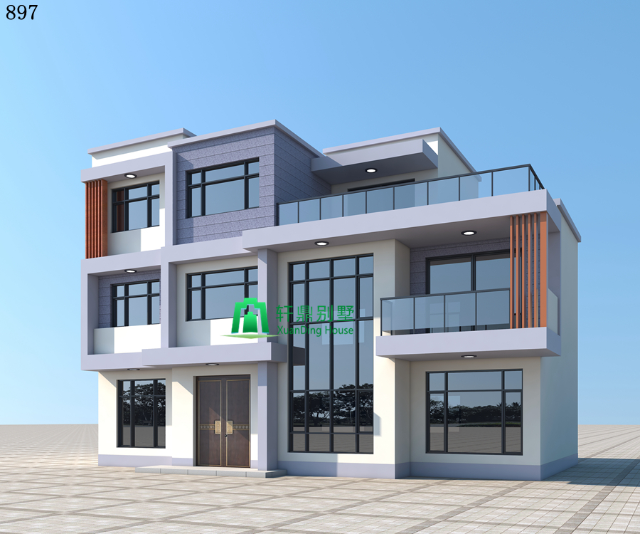 侧面效果图.jpg 侧面效果图.jpg