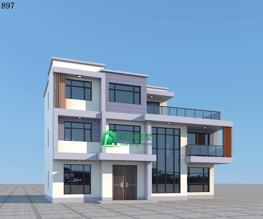 侧面效果图.jpg 侧面效果图.jpg