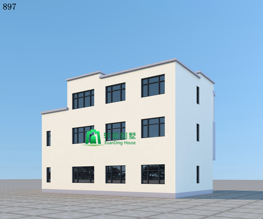 背面效果图.jpg 背面效果图.jpg