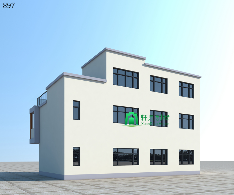 背面效果图.jpg 背面效果图.jpg