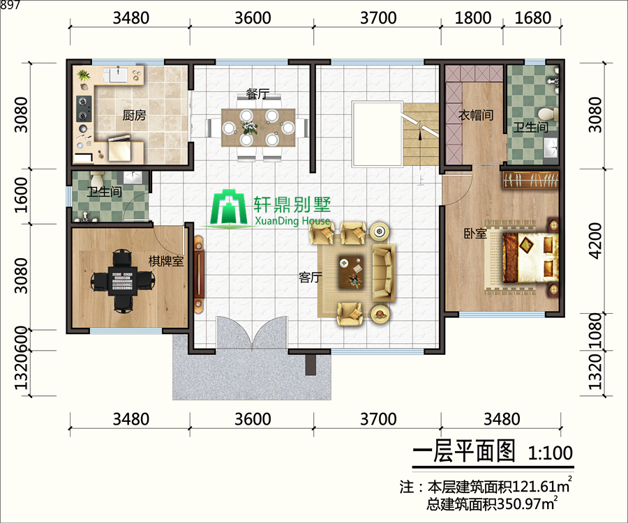 一层平面图.jpg 一层平面图.jpg