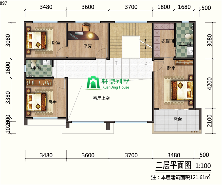 二层平面图.jpg 二层平面图.jpg
