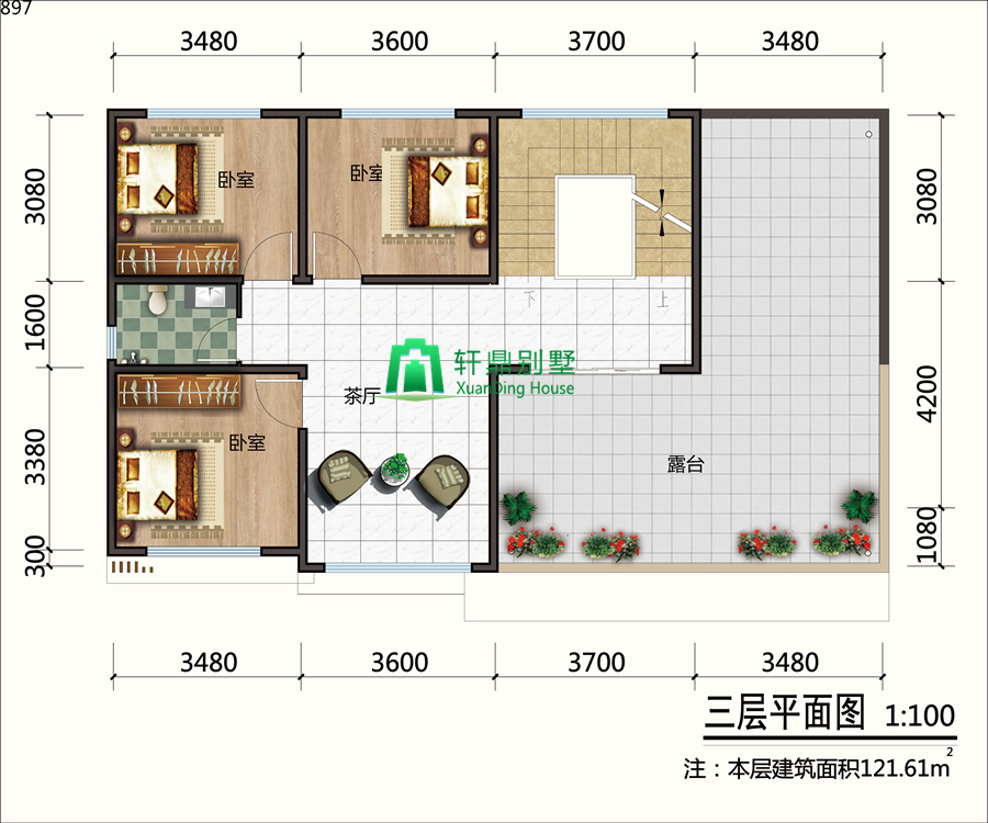 三层平面图.jpg 三层平面图.jpg