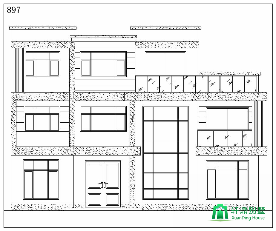 正立面图.jpg 正立面图.jpg